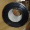 INGERSOLL RAND AIR FILTER 39750732